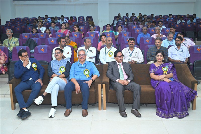 ICIMES-2026 Conference Image 18
