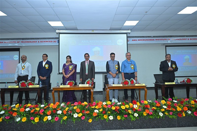 ICIMES-2026 Conference Image 33