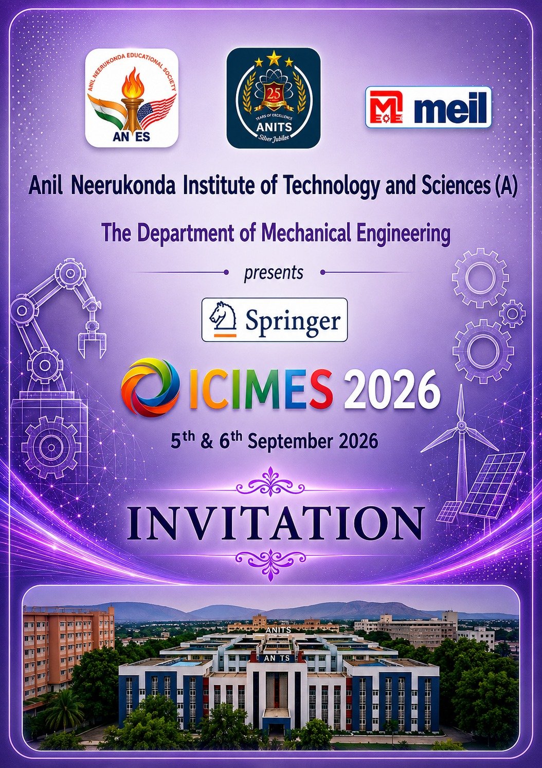 Welcome Image 1