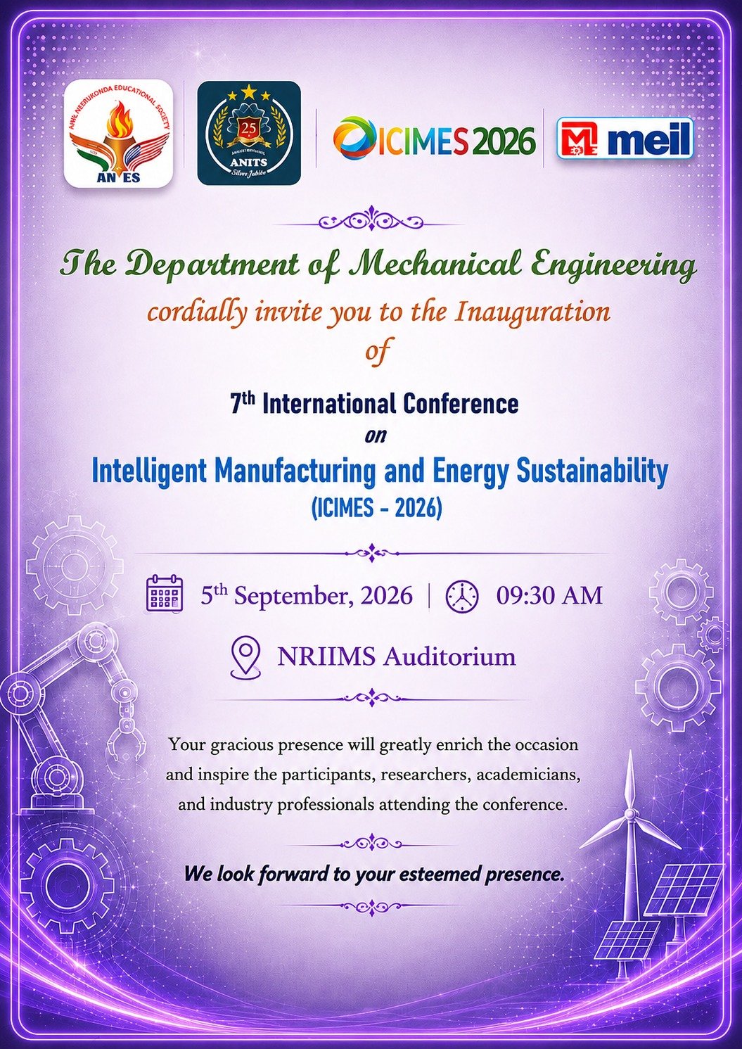Welcome Image 2