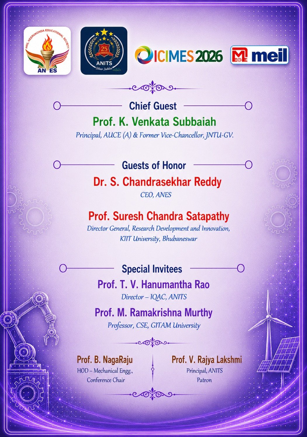 Welcome Image 3