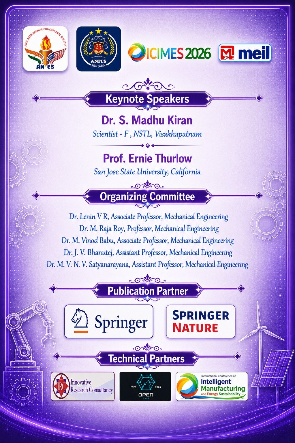 Welcome Image 4